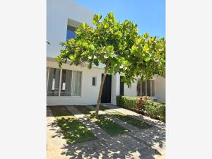 Casa en renta en Rincón del Cielo, Bahía de Banderas — foto 2 de 23