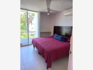 Casa en renta en Rincón del Cielo, Bahía de Banderas — foto 3 de 23