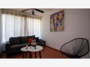 Casa en renta en Rincón del Cielo, Bahía de Banderas — foto 2 de 20