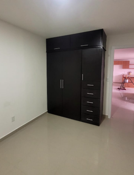 Departamento en renta en 20 de Noviembre, Tijuana — foto 3 de 7