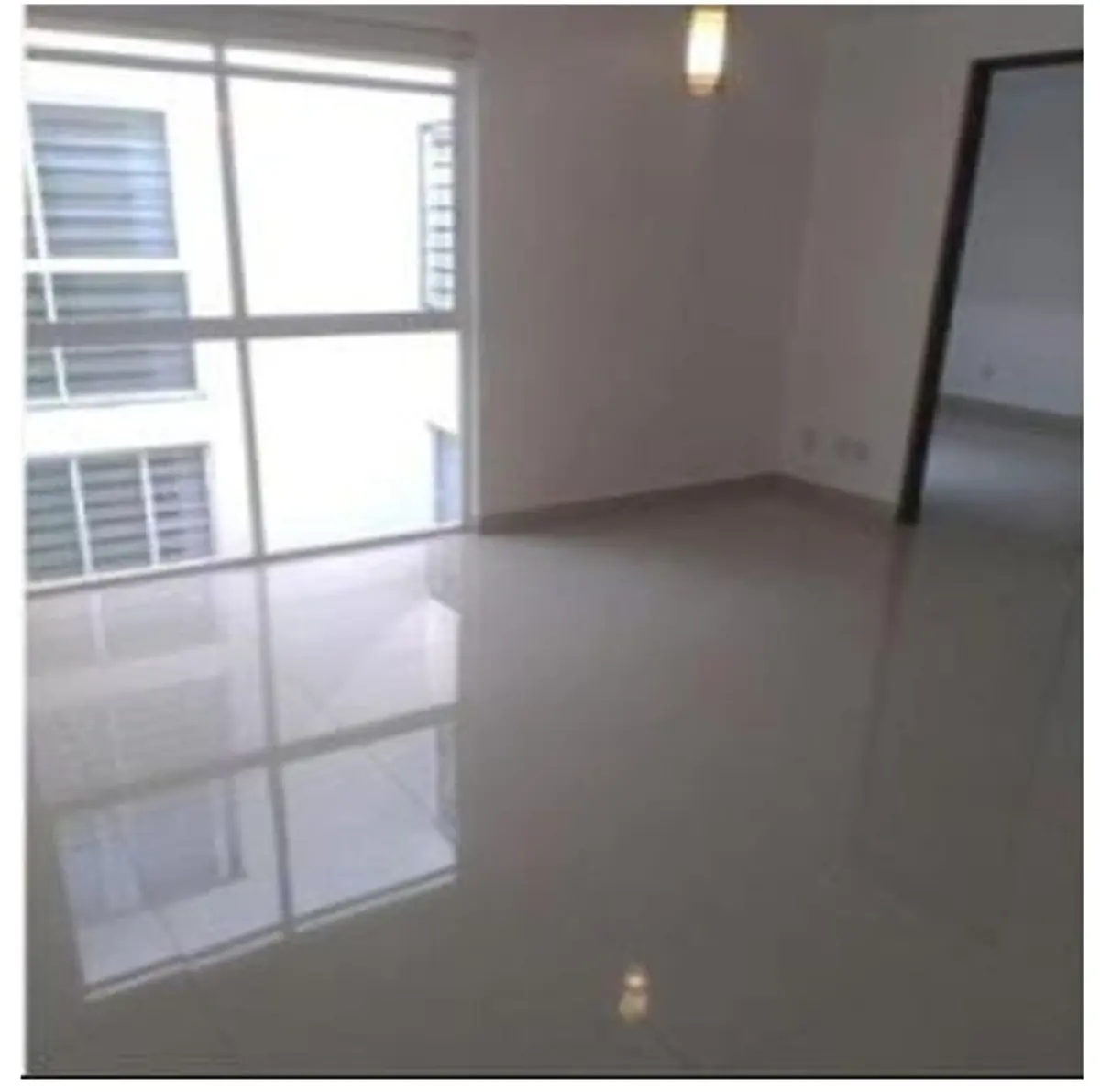 Departamento en venta en San Rafael, Cuauhtémoc — foto 1 de 16