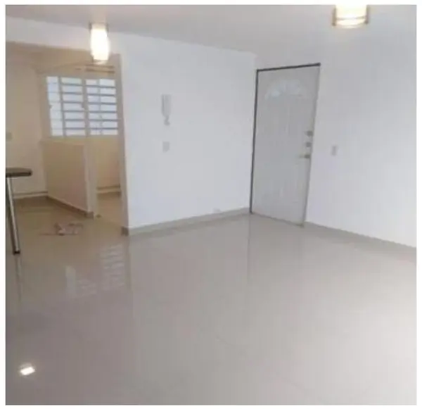 Departamento en venta en San Rafael, Cuauhtémoc — foto 2 de 16