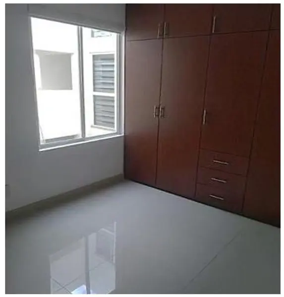 Departamento en venta en San Rafael, Cuauhtémoc — foto 3 de 16