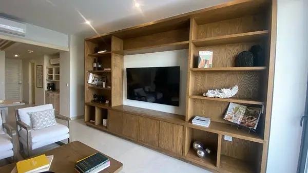 Departamento en venta en Las Quintas, Torreón — foto 2 de 18