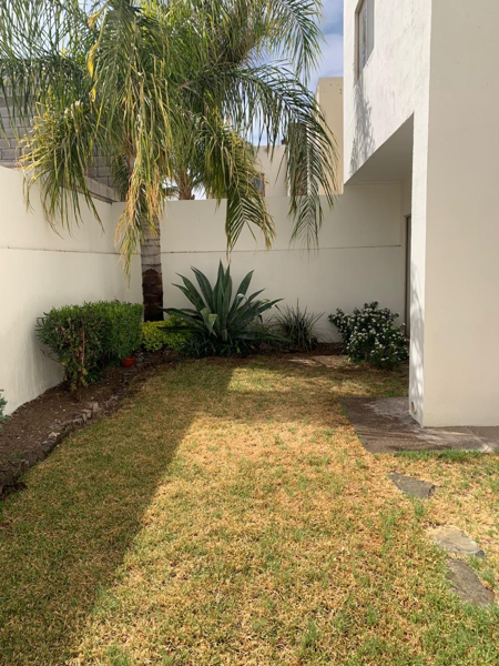 Casa en venta en Residencial Senderos, Torreón — foto 2 de 17