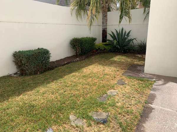 Casa en venta en Residencial Senderos, Torreón — foto 3 de 17