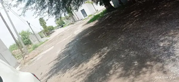 Terreno en venta en La Rosita, Torreón — foto 2 de 6