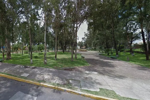 Casa en venta en Campestre Coyoacán, Coyoacán — foto 2 de 14