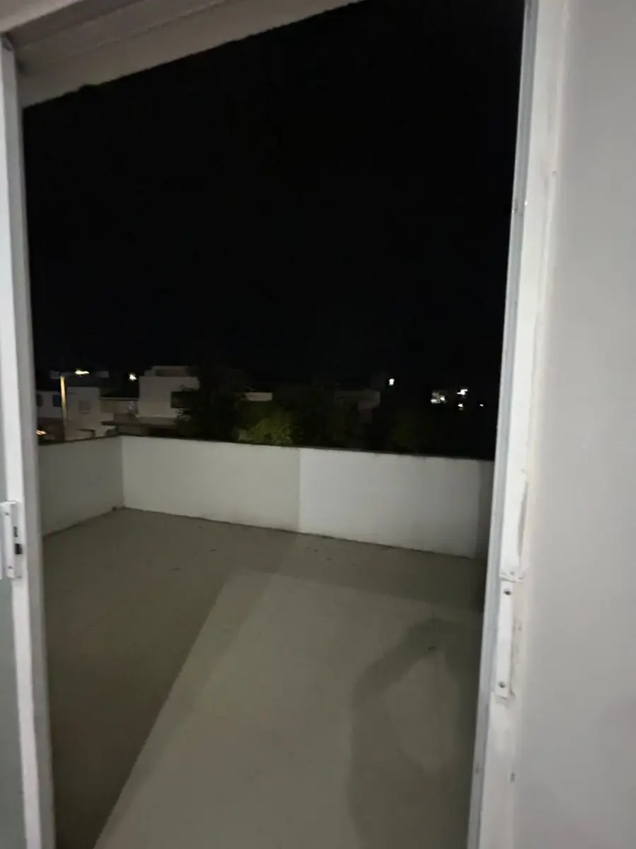 Casa en venta en Ejido Jesús del Monte, Morelia — foto 1 de 18