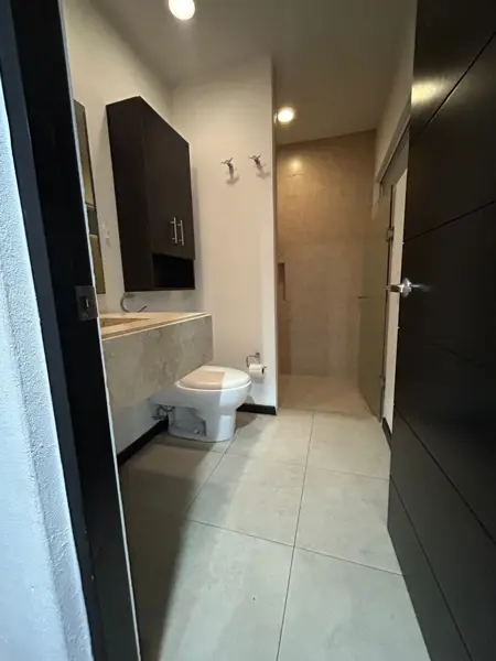 Casa en venta en Ejido Jesús del Monte, Morelia — foto 2 de 18