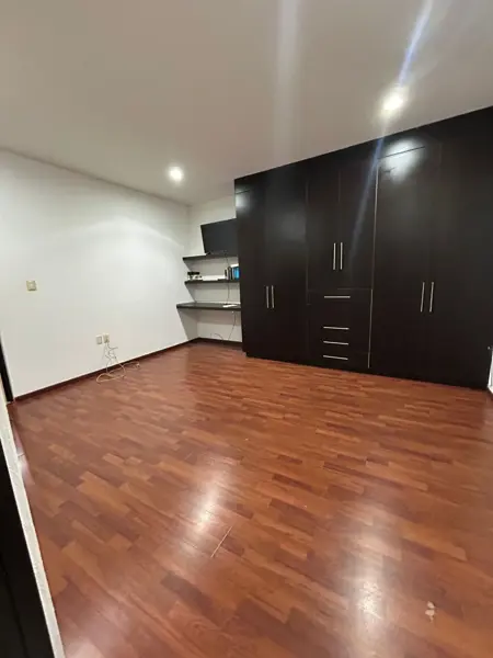 Casa en venta en Ejido Jesús del Monte, Morelia — foto 3 de 18