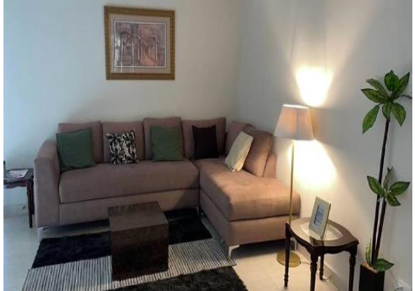 Casa en venta en Campestre Coyoacán, Coyoacán — foto 3 de 14