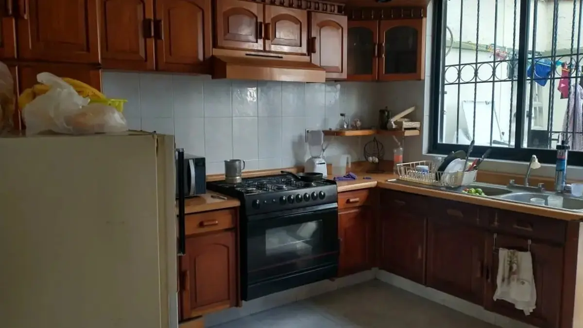 Casa en venta en Los Morales 1a Sección, Cuautitlán — foto 1 de 10