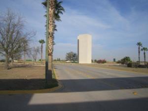 Terreno en venta en Club de Golf los Azulejos, Torreón — foto 2 de 5
