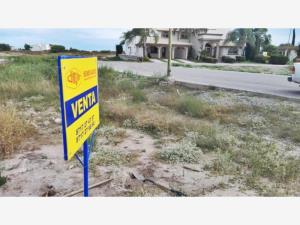 Terreno en venta en Club de Golf los Azulejos, Torreón — foto 3 de 5