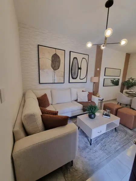 Casa en venta en Mieleras, Torreón — foto 2 de 12