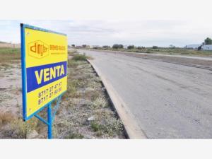 Terreno en venta en Club de Golf los Azulejos, Torreón — foto 2 de 5