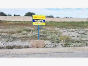 Terreno en venta en Club de Golf los Azulejos, Torreón — foto 3 de 5