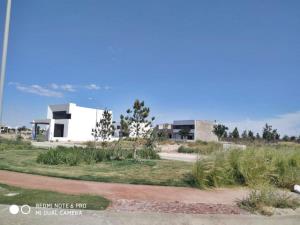 Terreno en venta en Altozano la Nueva Laguna, Gómez Palacio — foto 2 de 7