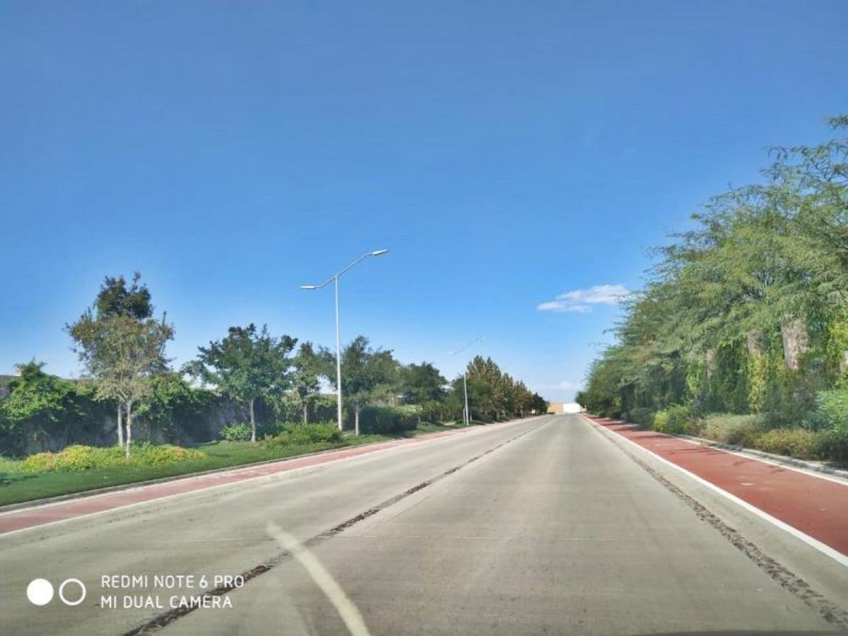 Terreno en Venta en Altozano la Nueva Laguna, Gómez Palacio, Durango