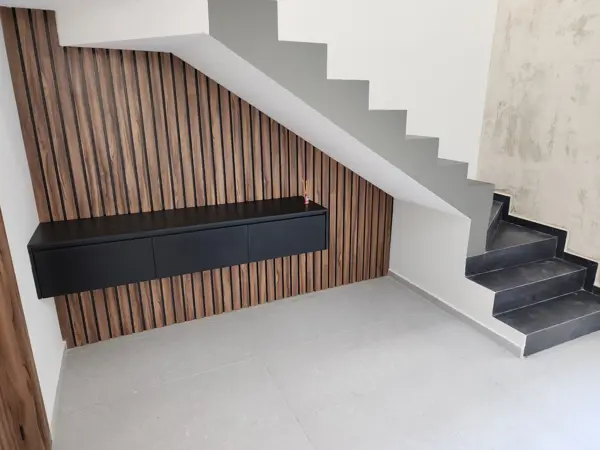 Casa en venta en Residencial Acanto Benavente, Zamora — foto 3 de 34
