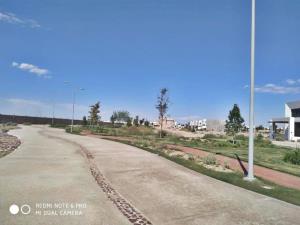Terreno en venta en Altozano la Nueva Laguna, Gómez Palacio — foto 3 de 7