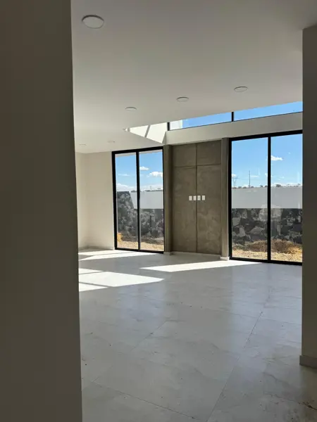 Casa en venta en La Vista Residencial, Querétaro — foto 2 de 20