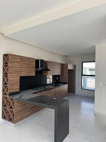 Casa en venta en La Vista Residencial, Querétaro — foto 3 de 20
