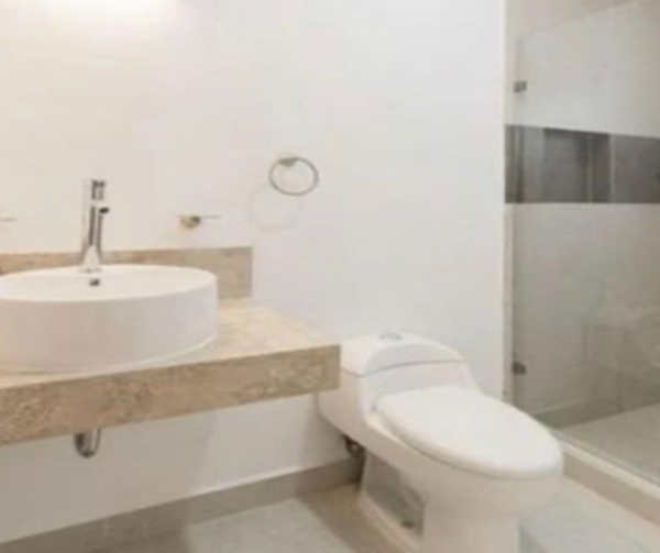 Casa en venta en Contry, Monterrey — foto 3 de 15