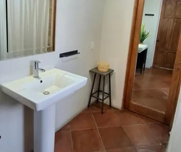 Casa en venta en Contry, Monterrey — foto 2 de 15