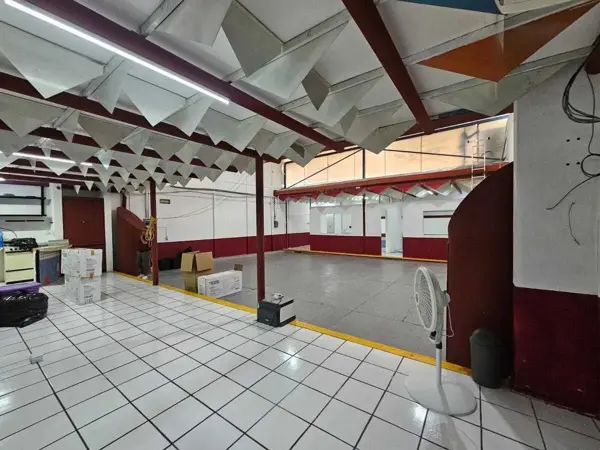 Local en renta en Tuxtla Gutiérrez Centro, Tuxtla Gutiérrez — foto 2 de 26