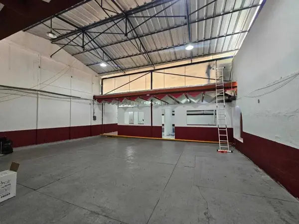 Local en renta en Tuxtla Gutiérrez Centro, Tuxtla Gutiérrez — foto 3 de 26
