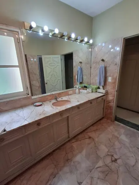 Terreno en venta en Acapatzingo, Cuernavaca — foto 3 de 16