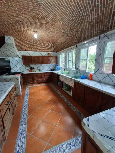 Terreno en venta en Acapatzingo, Cuernavaca — foto 2 de 16