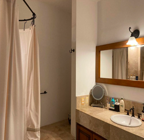 Casa en venta en Las Villas del Tezal, Los Cabos — foto 3 de 8
