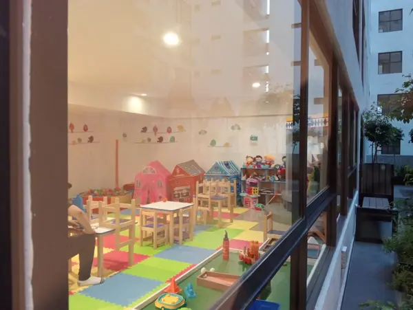Departamento en venta en Granjas Mexico, Iztacalco — foto 2 de 14