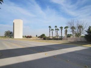 Terreno en venta en Club de Golf los Azulejos, Torreón — foto 2 de 5