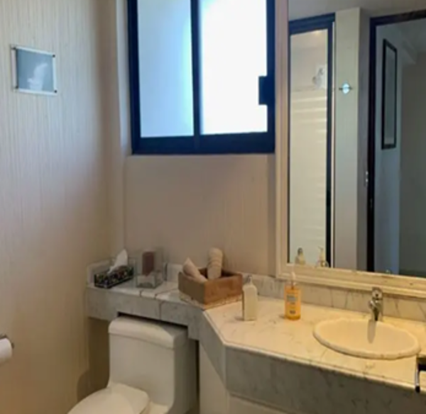 Casa en venta en Costa Azul, Acapulco de Juárez — foto 2 de 8