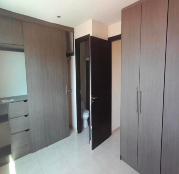 Casa en venta en Costa Azul, Acapulco de Juárez — foto 3 de 8