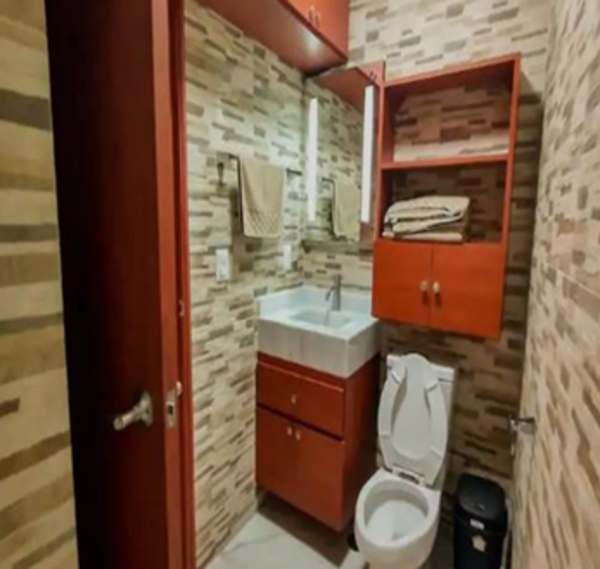 Casa en venta en Valle del Campestre, León — foto 2 de 8