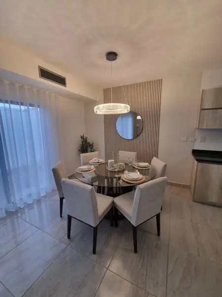Casa en venta en Mieleras, Torreón — foto 2 de 14