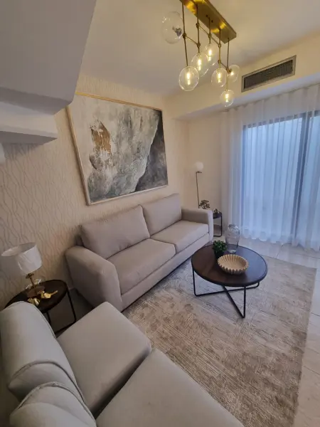 Casa en venta en Mieleras, Torreón — foto 3 de 14