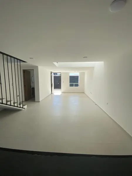 Casa en venta en Cuautlancingo, Cuautlancingo — foto 3 de 14