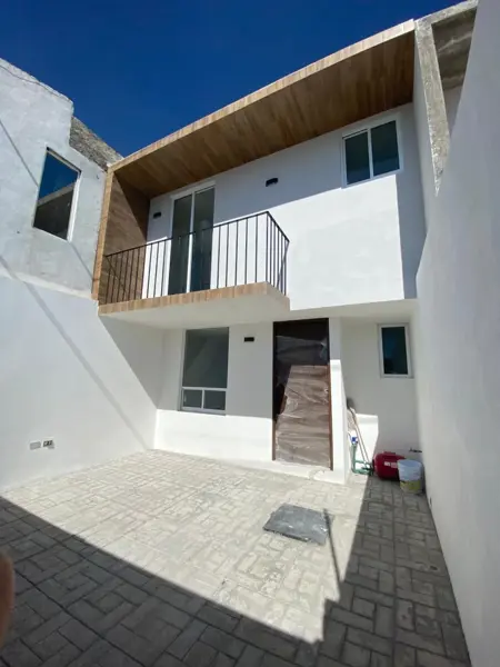 Casa en venta en Cuautlancingo, Cuautlancingo — foto 2 de 14
