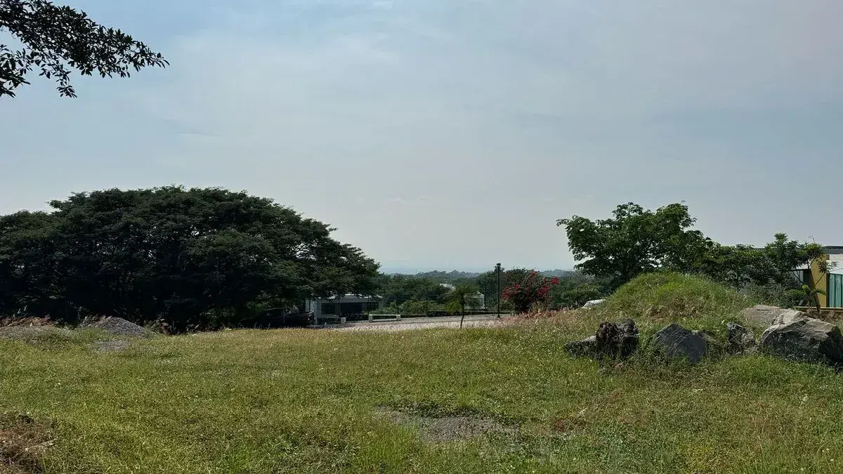 Terreno en venta en El Chivato (Providencia), Villa de Álvarez — foto 1 de 8