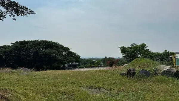 Terreno en venta en El Chivato (Providencia), Villa de Álvarez — foto 3 de 8