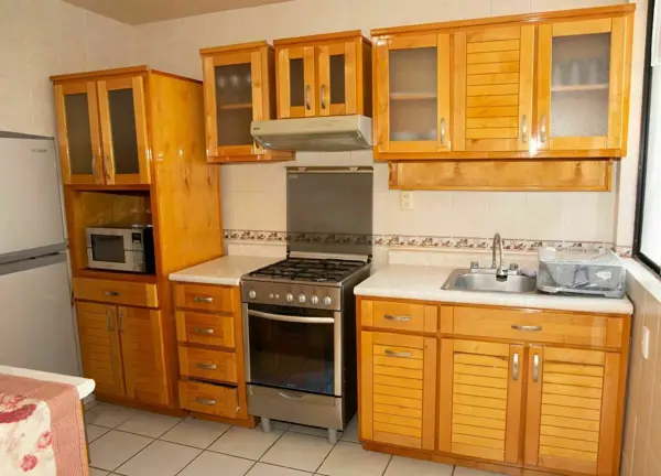 Casa en renta en El Cortijo, Irapuato — foto 3 de 20