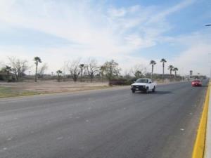 Terreno en venta en Club de Golf los Azulejos, Torreón — foto 3 de 5