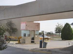 Terreno en venta en Club de Golf los Azulejos, Torreón — foto 2 de 5