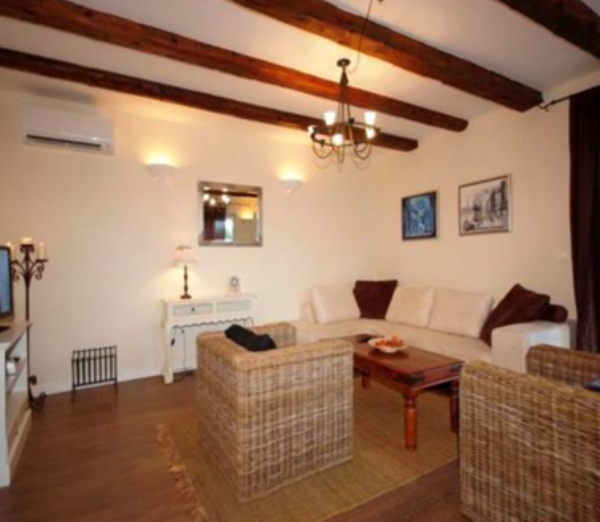 Casa en venta en Oaxaca Centro, Oaxaca de Juárez — foto 3 de 8